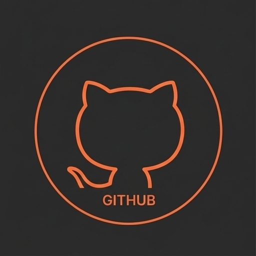 GitHub