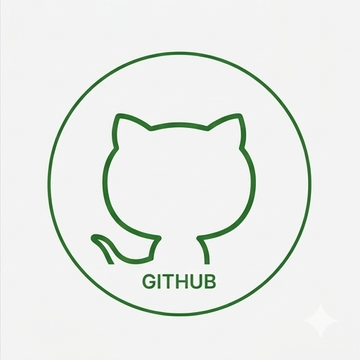 GitHub