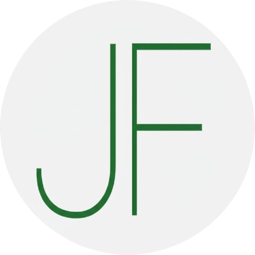 JF