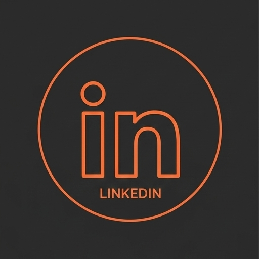 LinkedIn