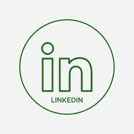 LinkedIn